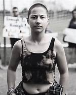 Mother, Activist, and Champion for Gun Violence Prevention