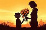 Mothers Warmth: the Unconditional Bond Part 3