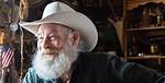 Mountain Men Tom Oar – Biography, Net Worth, Age and Height