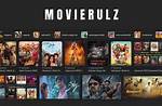 Movierulz Telugu 2024 - Download Your Favorite Movies Safely