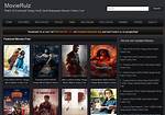 Movierulz5: Your Ultimate Guide to Online Movie Streaming