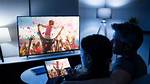 Moviesflix Hollywood: Your Ultimate Guide to Streaming