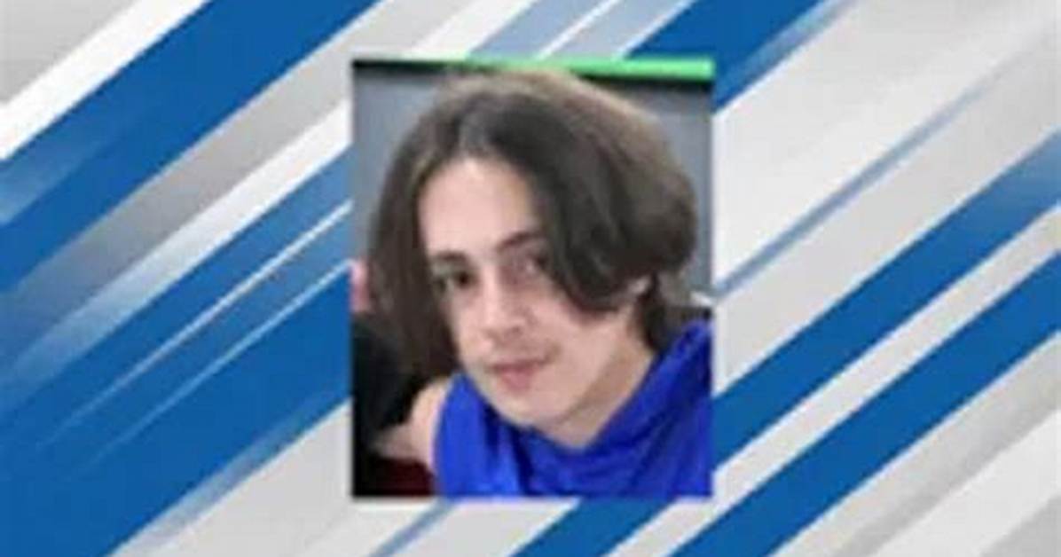 Moxsync | Manuel Ortiz | Missing Case 2023 Is Bronson Teenager Found Yet