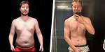 Mrbeast's Weight: Uncovering the Stats Behind His Incredible Physique