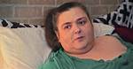 My 600-Lb Life's Lisa E Quit Dr. Now's Program After Shedding 83 Lbs |