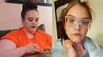My 600-Lb Life's Samantha Transformed After Losing Half Her Body Weight