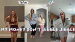 My Money Don't Jiggle Jiggle Tiktok Song Lyrics and Urban Dictionary Meaning Explained |