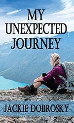 My Unexpected Journey: I Got Deported by Six