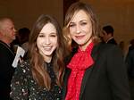Mykhailo Farmiga (Taissa Farmiga Father) Wiki, Bio, Age, Height, Weight, Wife, Family, Net Worth, Facts