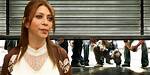 Nabila Haniss's Storage Wars Secrets: Unlocking Hidden Treasures