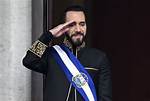 Nahir Galarza: Convicted Killer or Symbol of Injustice in Argentina?