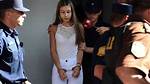 Nahir Galarza Murder: a Tragic Tale of Love and Betrayal