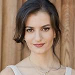 Najwa Zebian Wiki, Story, Bio, Age, Married, Book, Family |