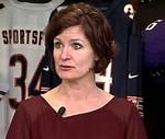 Nancy Armour (Columnist) Wiki, Biography, Age, Husband, Net Worth, Family, Education & More