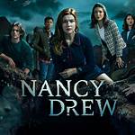 'Nancy Drew' Bosses on Season 3 Finale Cliffhanger and What's Next (Exclusive) ·