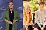 Nancy Grace Twins: a Closer Look at the Life of a Tv Icon