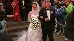 Nancy Kerrigan's Husband Age: a Glimpse into Their Life Together