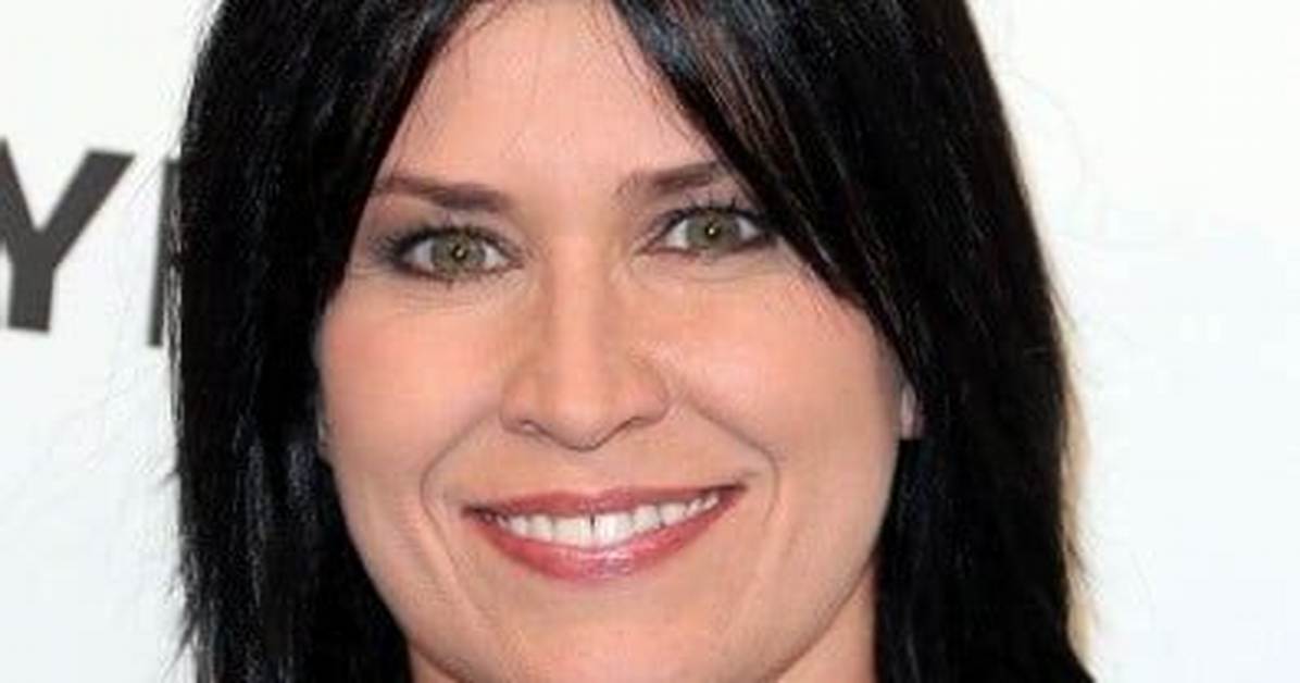 Nancy Mckeon Net Worth |