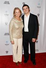 Nancy Morgan's Impressive Net Worth: Unveiling the Fortune