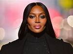 Naomi Campbell's Marital Enigma Unveiled