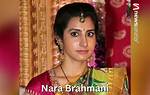Nara Brahmani- Wiki, Age, Height, Net Worth, Husband, Ethnicity