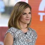 Natalie Morales' Weight Loss Journey: from Before to After