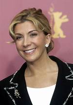 Natasha Richardson and the Importance of Helmet Safety