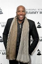 Nathan East Net Worth, Age, Height, Weight, Family, Wiki 2024
