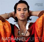 Nathaniel Curtis Gay Rumors Debunked – More on His Wife or Partner |