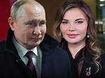 Nationality, Putin, Wife, Kids, Net Worth, Ranking