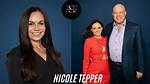 Navigating the Life and Career of Nicole Kidman: a Deep Dive into Her Vikt