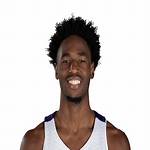 Nba Draft Prospect Rj Nembhard College Stats, Recruiting, Age, Height, Family, Girlfriend, Salary