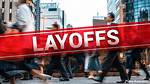 Nbc News Layoffs: Understanding the Impact and Future Outlook
