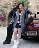 Neile Adams ·
