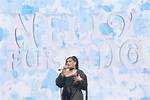 Nelly Arres: the Rise of a Social Media Influencer