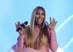 Nene Leakes Net Worth in 2023 How Rich Is She Now? ·