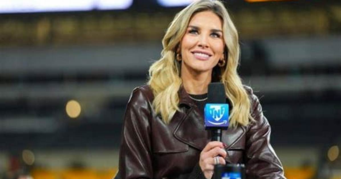 Net Worth, Husband, Height, and Beyond