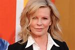 Net Worth Kim Basinger: How the Actress Built Her Fortune