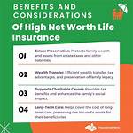 Net Worth, Life Journey, and Profound Impact