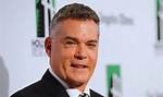 Net Worth, Movies, and More Revealed