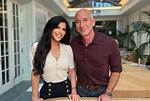 Net Worth, Wife. 2022 |