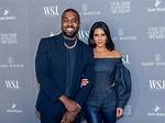 Net Worth, Wife, and Wiki