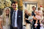 Net Worth, Wife, Baby, Married |