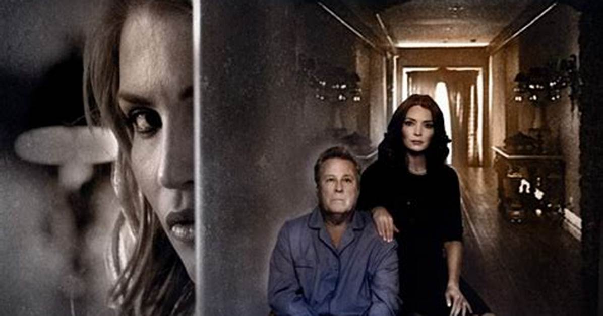 Netflix the Nurse Full Cast List: from Josephine Park to Fanny Louise Bernth, Here Are the Sta