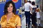 Neve Campbell Kids