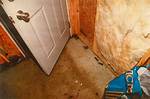 New Allegations of Leaked Crime Scene Photos in the Delphi Murders Case