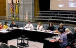 New Oradell Biz Administrator with Regretful Past 'Deserves This Chance,' Board Prez Says |