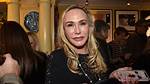 New York Socialite Patty Raynes Found Dead in Florida Home ·