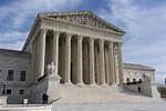 New York Supreme Court Judge Scammed out of $1M by Email