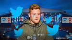 Nfl Draft: Will Levis' Shocking Fall Has Twitter Bringing out Memes